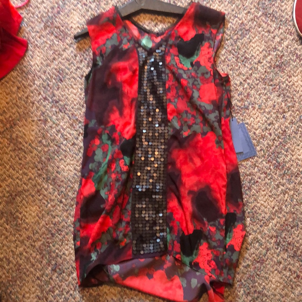SimpleVera Women’s dress M